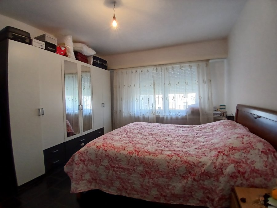 Квартира в Люксембурге, Люксембург, 90 м² - фото 6