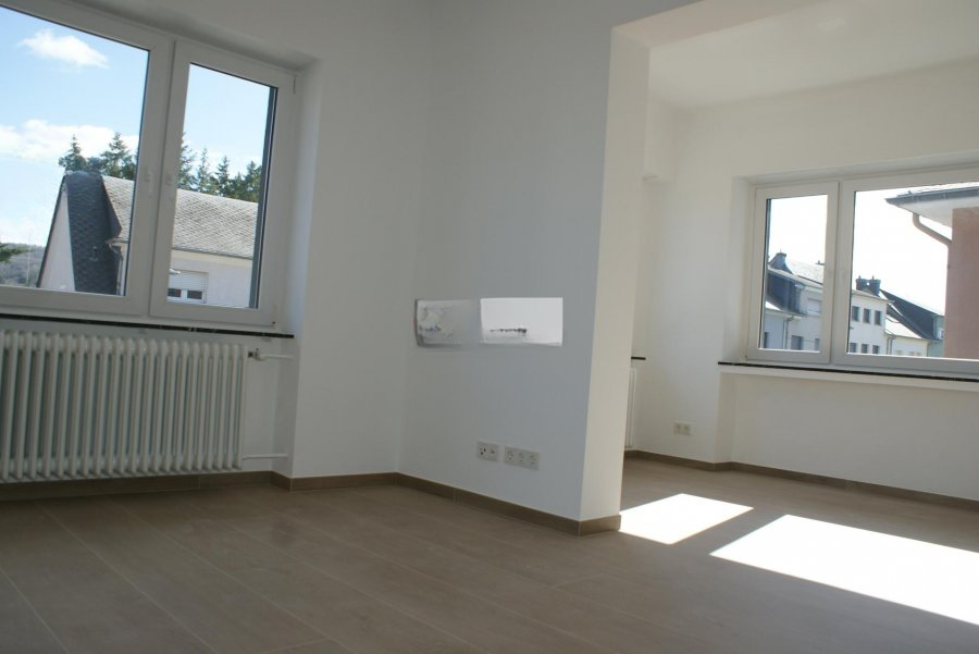 Квартира в Люксембурге, Люксембург, 183 м² - фото 6