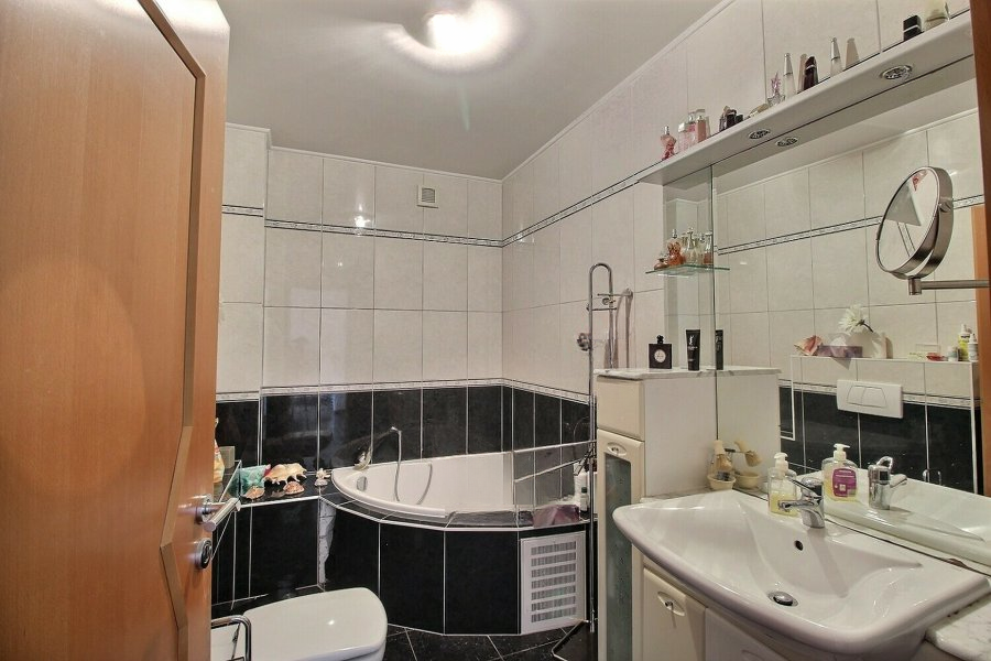 Квартира в Гревенмахере, Люксембург, 120 м² - фото 6