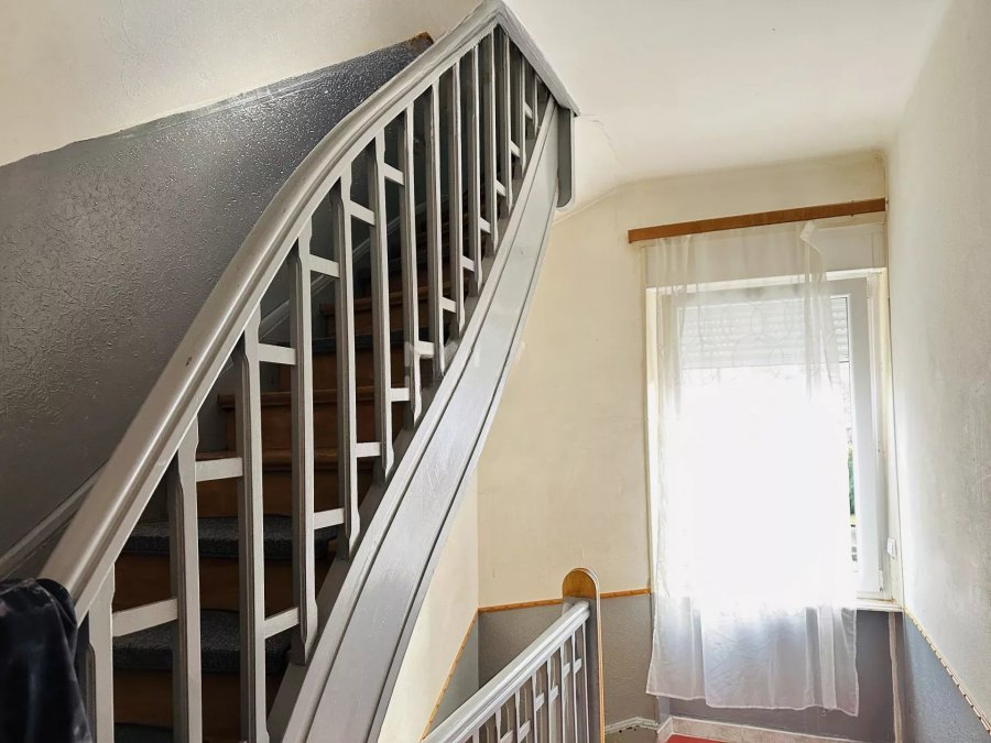 Квартира в Люксембурге, Люксембург, 140 м² - фото 6