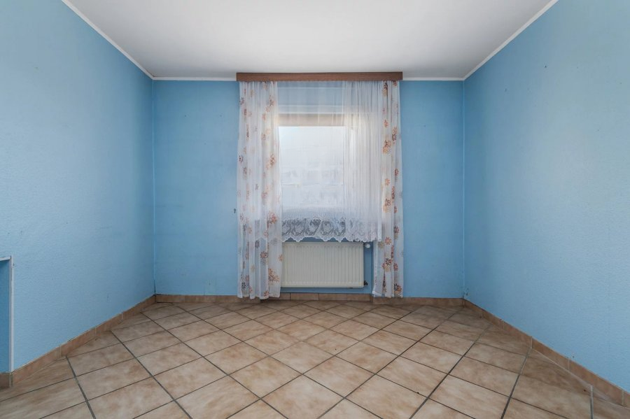 Квартира в Люксембурге, Люксембург, 132 м² - фото 6