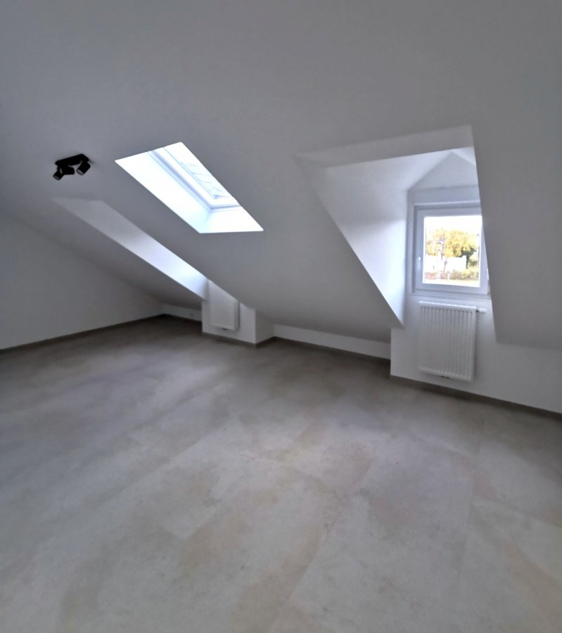 Квартира в Люксембурге, Люксембург, 80 м² - фото 6