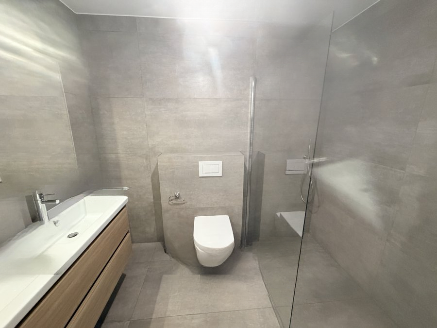 Квартира в Люксембурге, Люксембург, 122 м² - фото 6