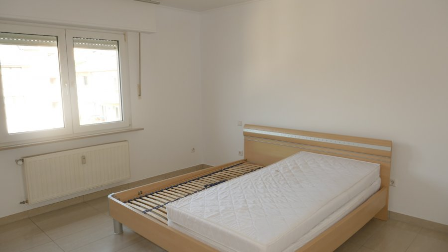 Квартира в Люксембурге, Люксембург, 75 м² - фото 6