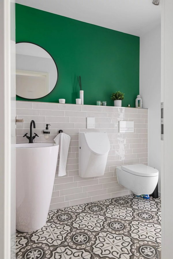 Квартира в Гревенмахере, Люксембург, 210 м² - фото 6