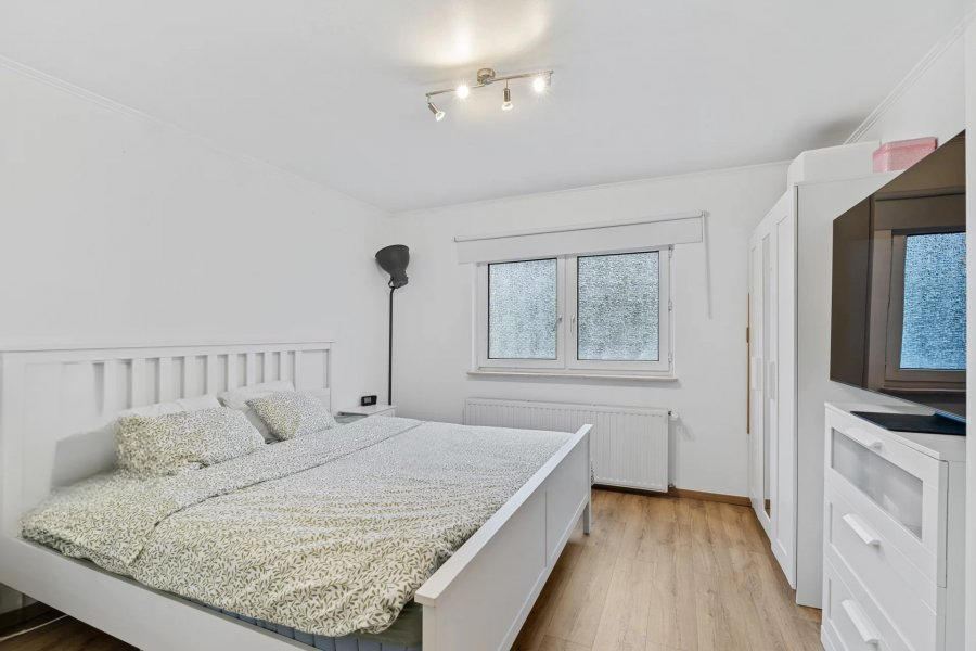 Квартира в Люксембурге, Люксембург, 71 м² - фото 6