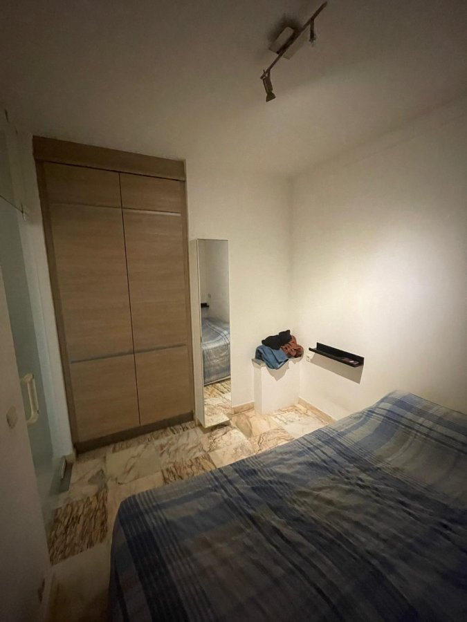 Квартира в Люксембурге, Люксембург, 36 м² - фото 6