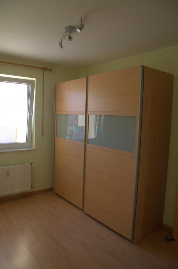 Квартира в Дикирхе, Люксембург, 84 м² - фото 5