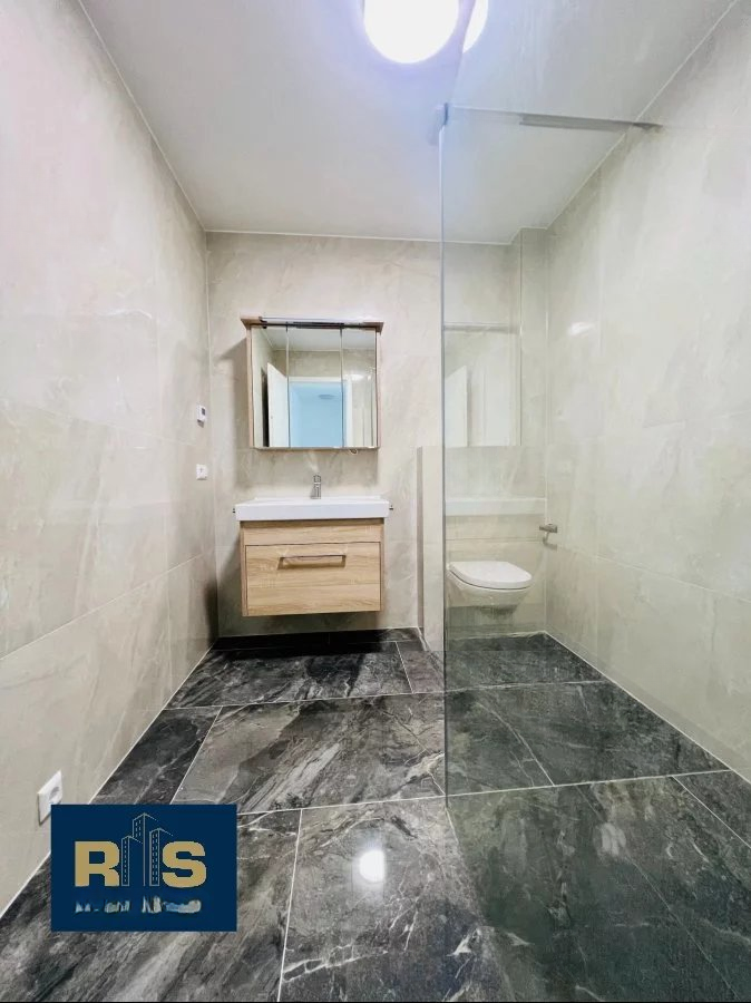 Квартира в Люксембурге, Люксембург, 327 м² - фото 6