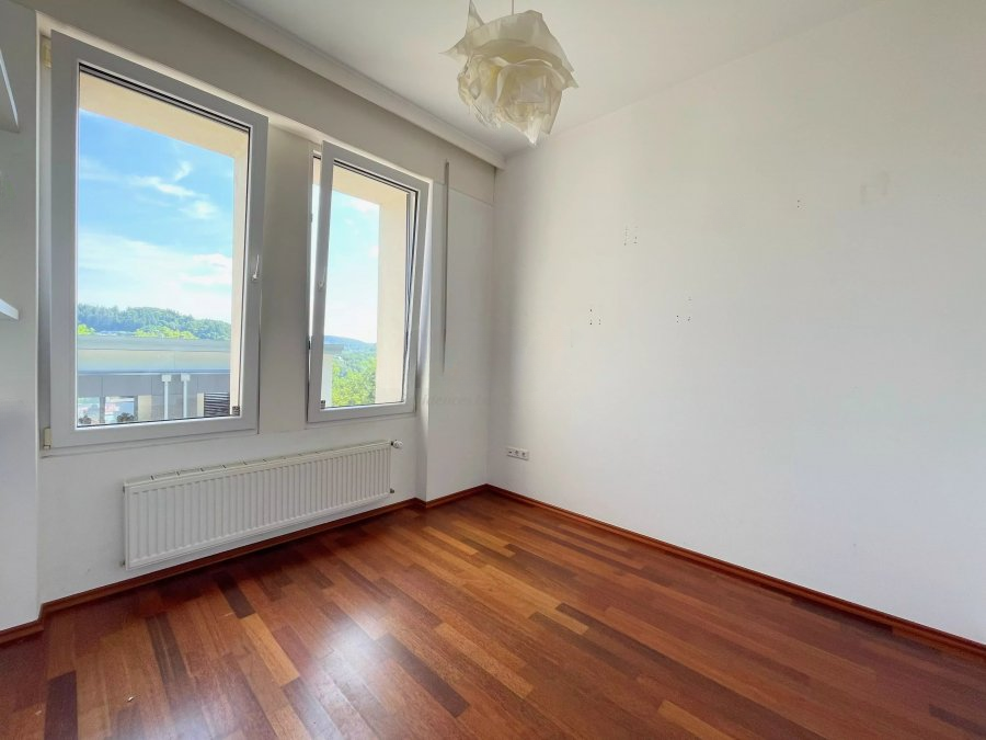 Квартира в Люксембурге, Люксембург, 136 м² - фото 6