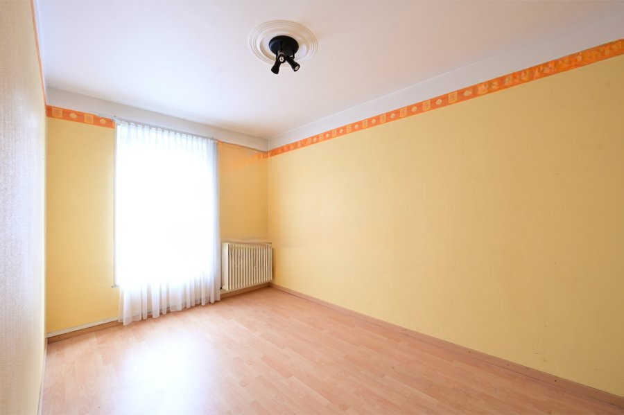 Квартира в Люксембурге, Люксембург, 230 м² - фото 6