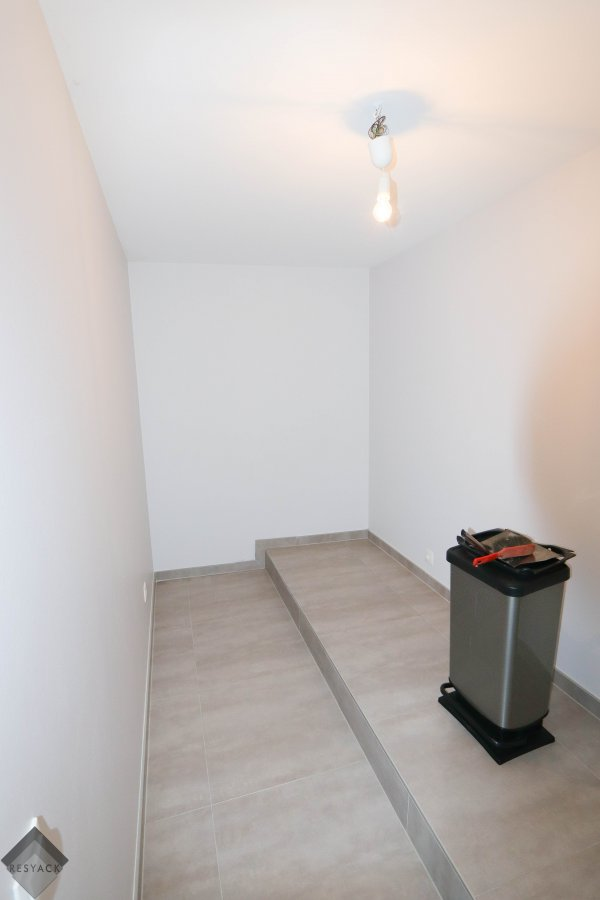 Квартира в Люксембурге, Люксембург, 81 м² - фото 6