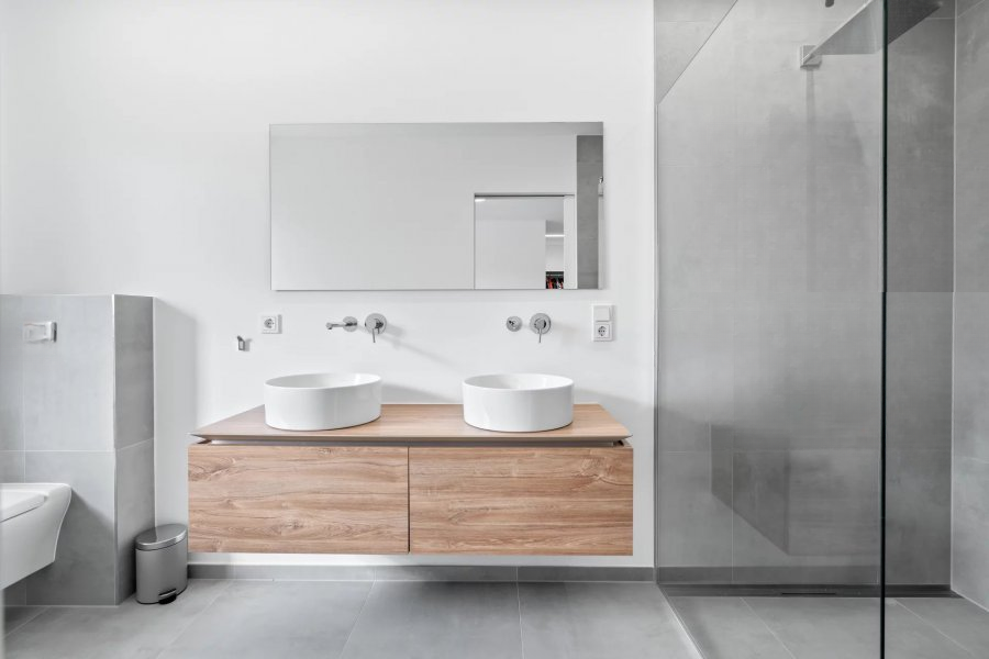 Квартира в Гревенмахере, Люксембург, 170 м² - фото 6