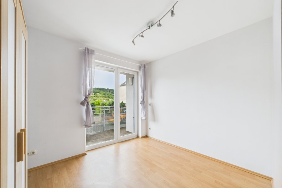 Квартира в Люксембурге, Люксембург, 77 м² - фото 6