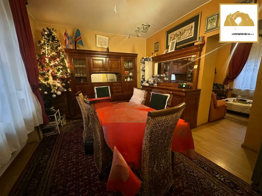 Квартира в Люксембурге, Люксембург, 170 м² - фото 6