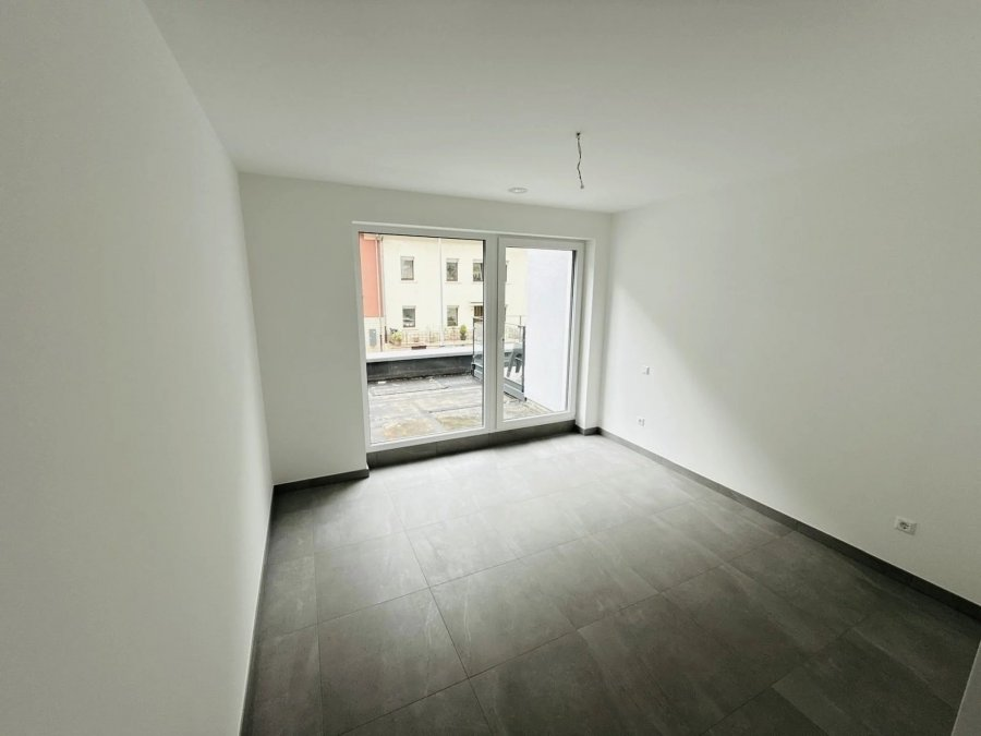 Квартира в Люксембурге, Люксембург, 55 м² - фото 6