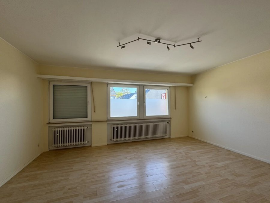 Квартира в Люксембурге, Люксембург, 430 м² - фото 6