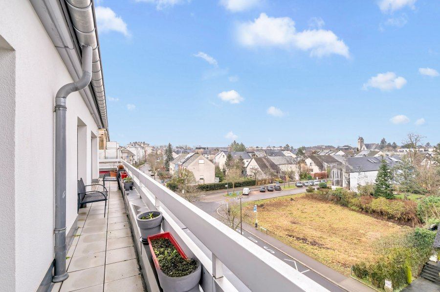 Квартира в Люксембурге, Люксембург, 149 м² - фото 6