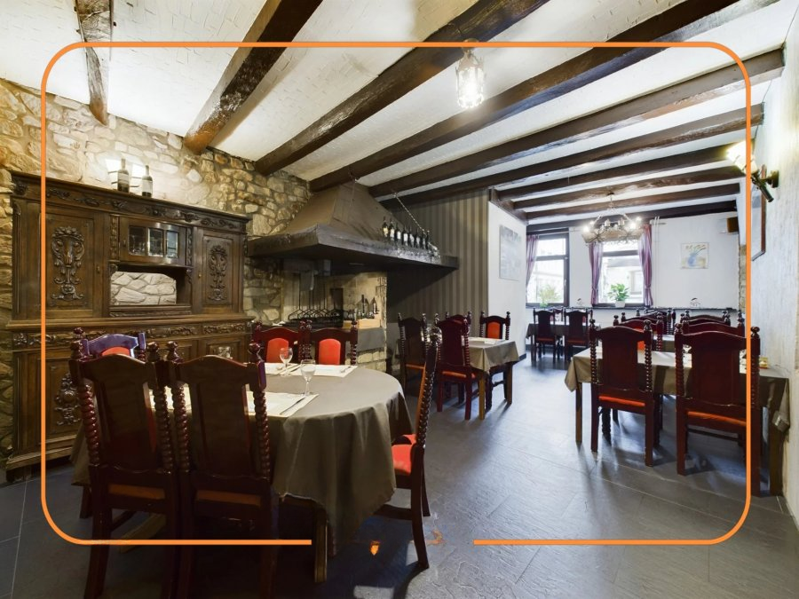 Квартира в Люксембурге, Люксембург, 255 м² - фото 6