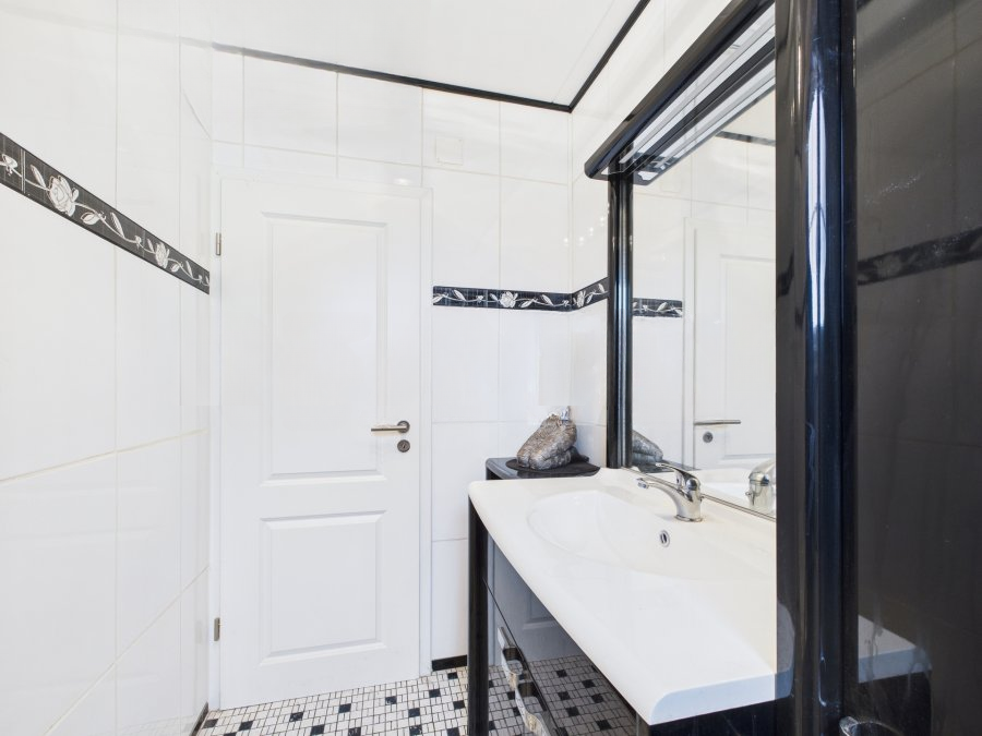 Квартира в Люксембурге, Люксембург, 144 м² - фото 6