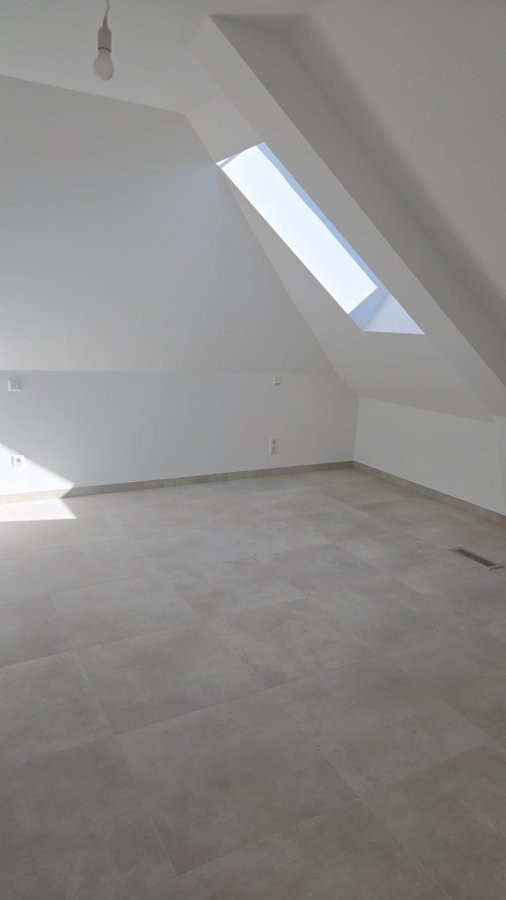 Квартира в Люксембурге, Люксембург, 147 м² - фото 6