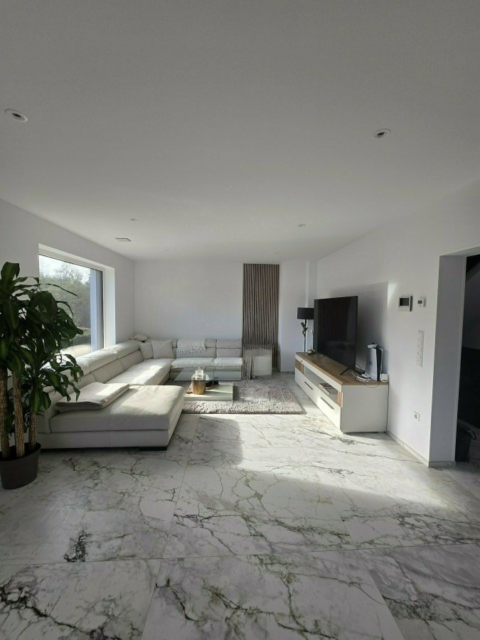 Квартира в Дикирхе, Люксембург, 304 м² - фото 6