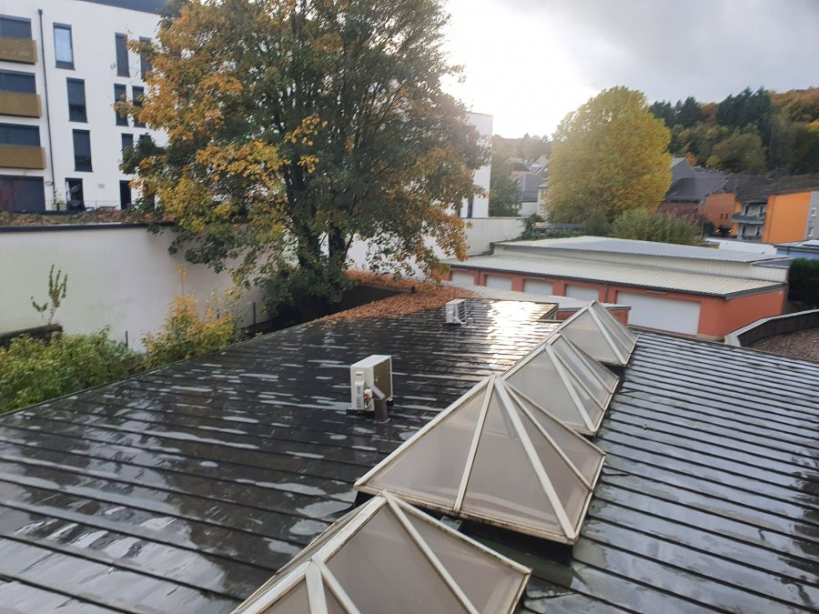 Квартира в Люксембурге, Люксембург, 40 м² - фото 6