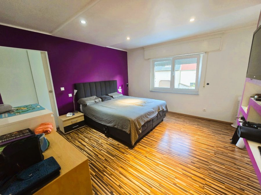 Квартира в Гревенмахере, Люксембург, 157 м² - фото 6