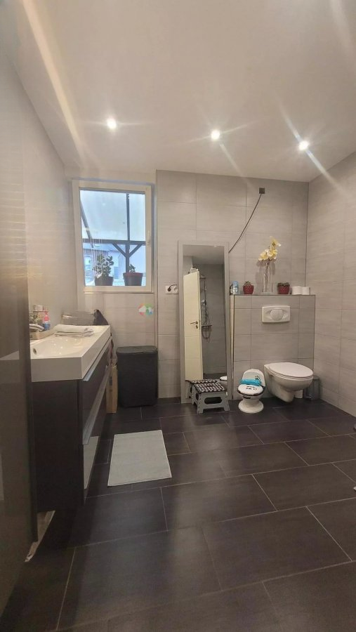 Квартира в Люксембурге, Люксембург, 195 м² - фото 6