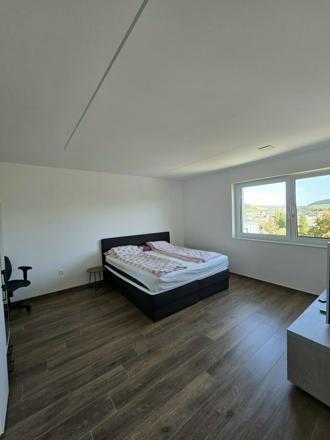 Квартира в Дикирхе, Люксембург, 226 м² - фото 6