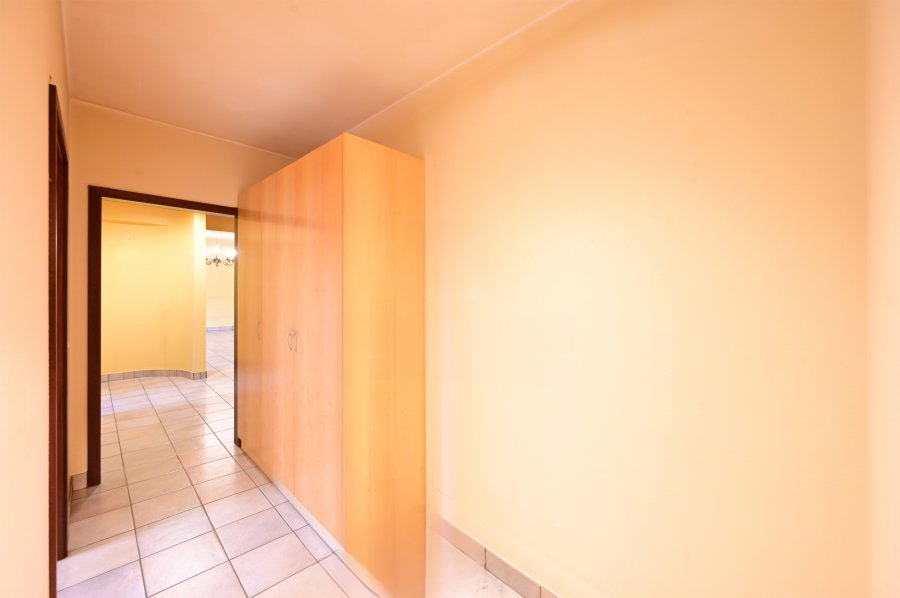 Квартира в Люксембурге, Люксембург, 105 м² - фото 6