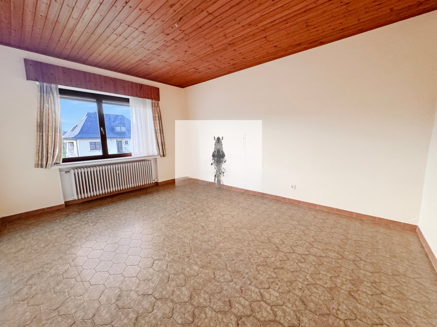 Квартира в Люксембурге, Люксембург, 173 м² - фото 6