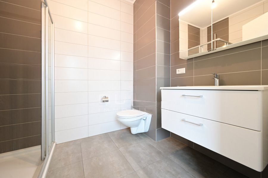 Квартира в Люксембурге, Люксембург, 61 м² - фото 6