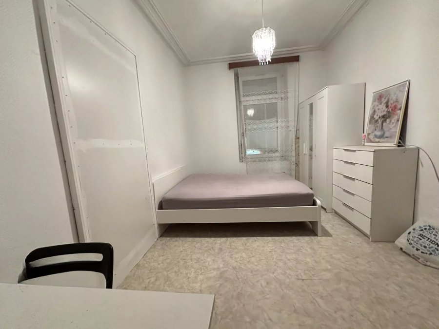 Квартира в Люксембурге, Люксембург, 135 м² - фото 6