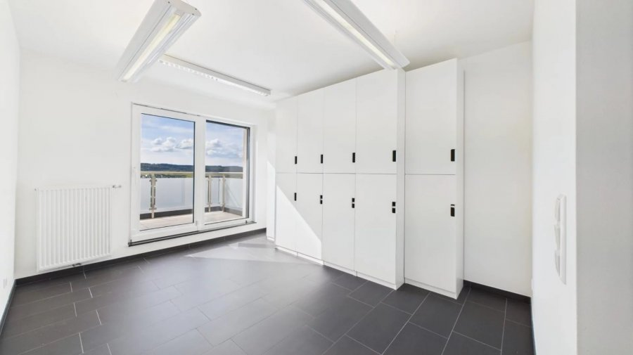 Квартира в Люксембурге, Люксембург, 200 м² - фото 6