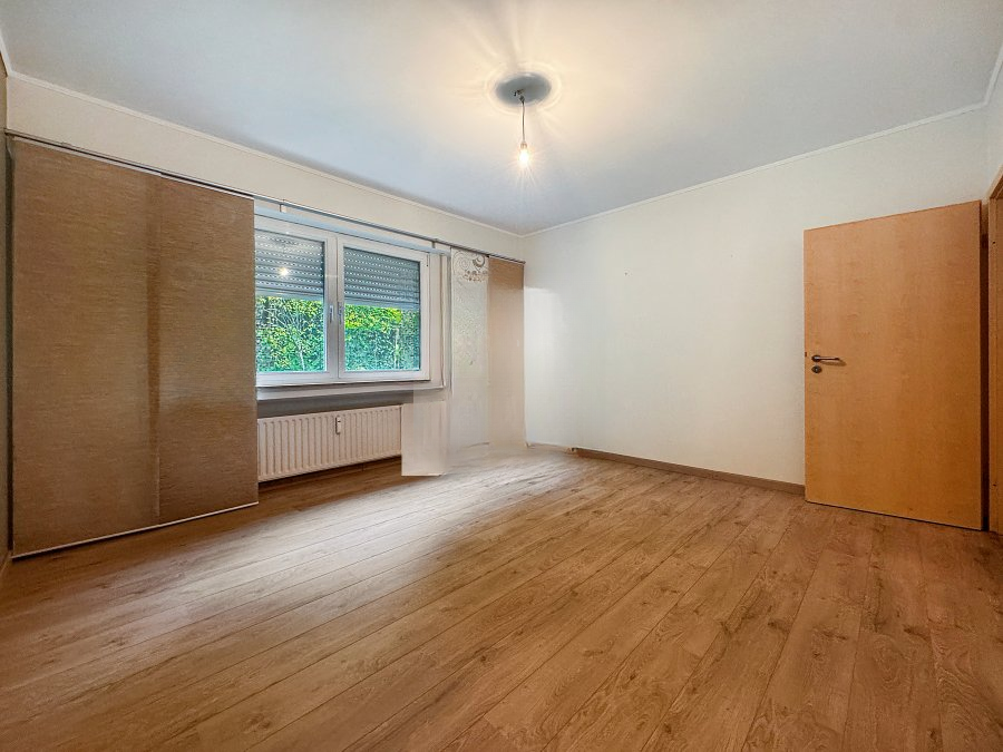 Квартира в Люксембурге, Люксембург, 90 м² - фото 6