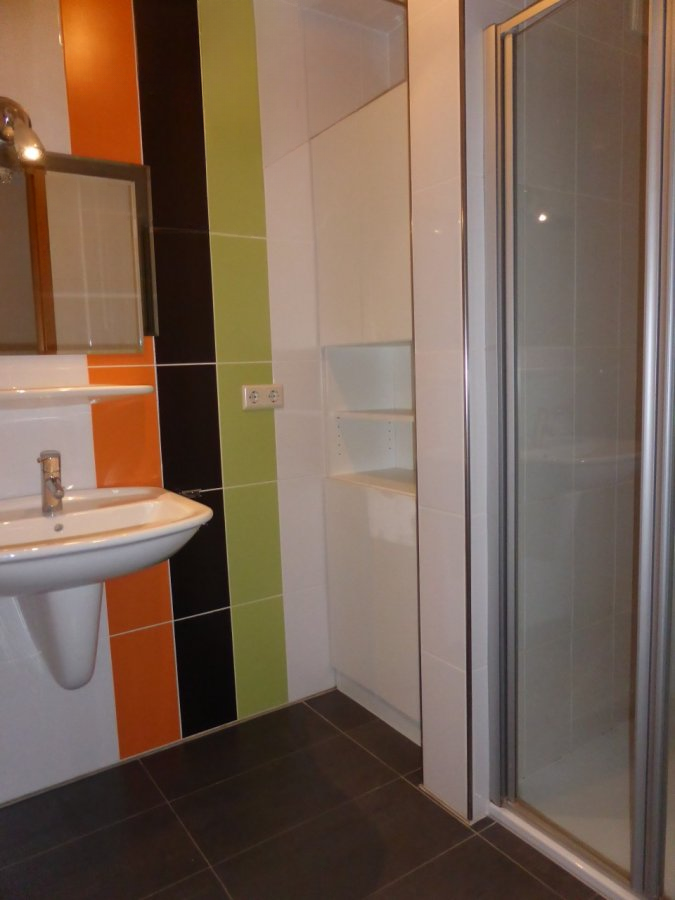 Квартира в Люксембурге, Люксембург, 100 м² - фото 7