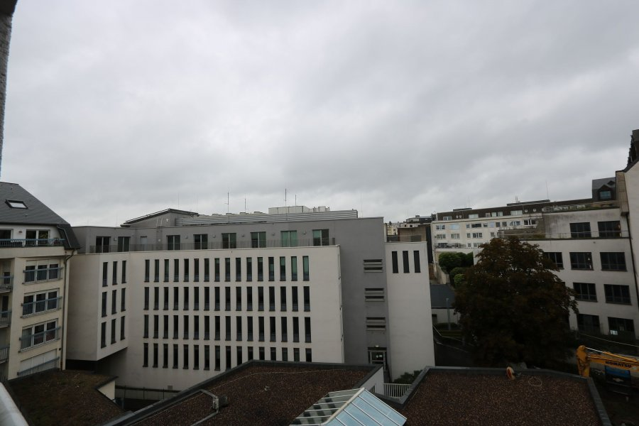 Квартира в Люксембурге, Люксембург, 64 м² - фото 7