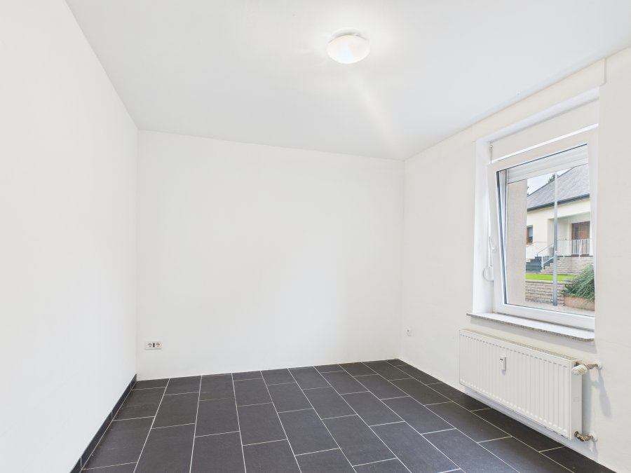 Квартира в Дикирхе, Люксембург, 55 м² - фото 7