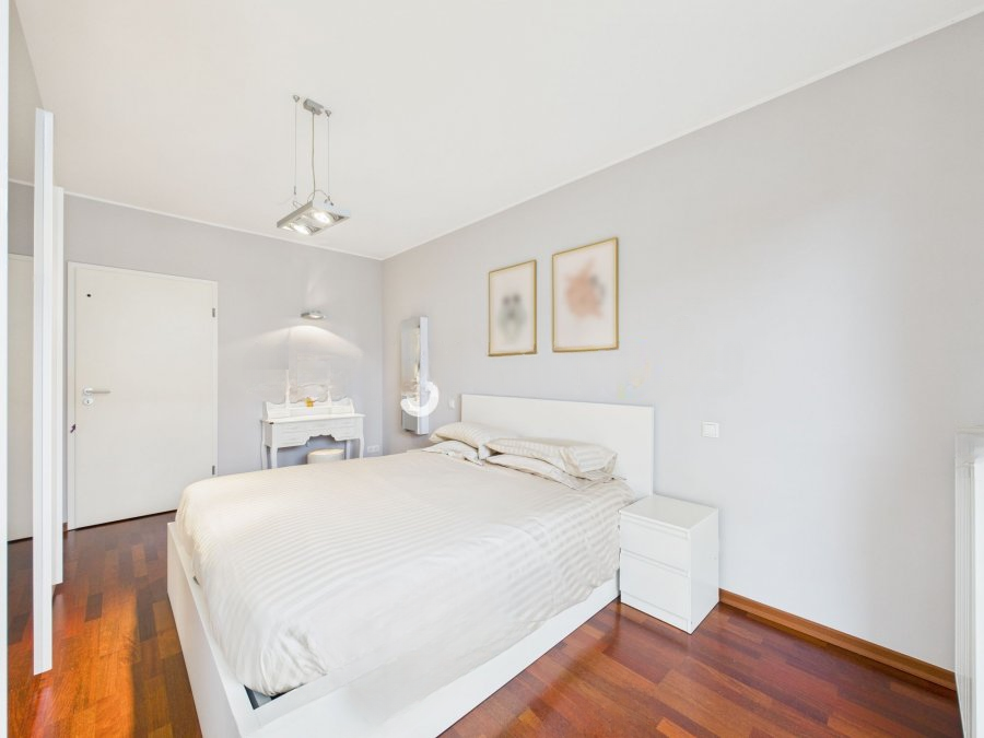 Квартира в Люксембурге, Люксембург, 84 м² - фото 7