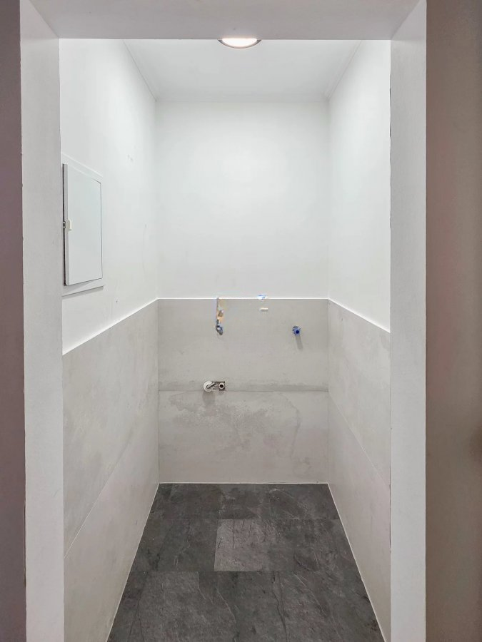 Квартира в Люксембурге, Люксембург, 57 м² - фото 7