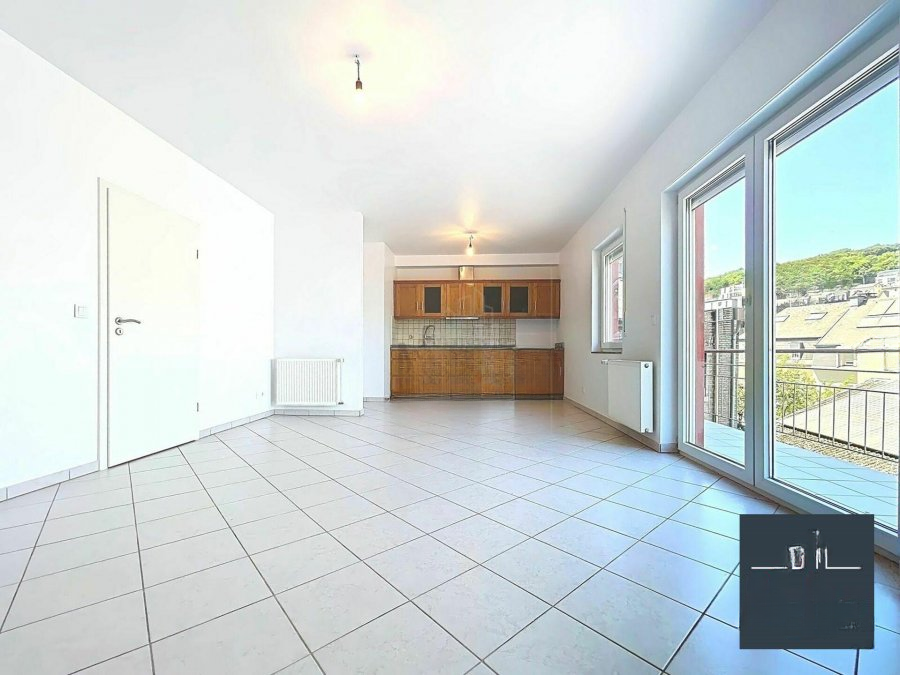 Квартира в Люксембурге, Люксембург, 88 м² - фото 7