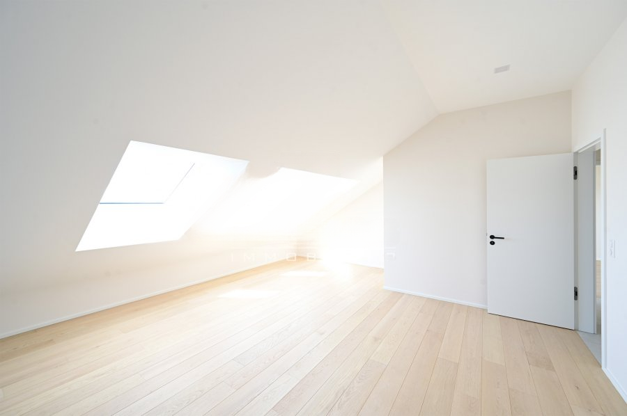 Квартира в Люксембурге, Люксембург, 96 м² - фото 7