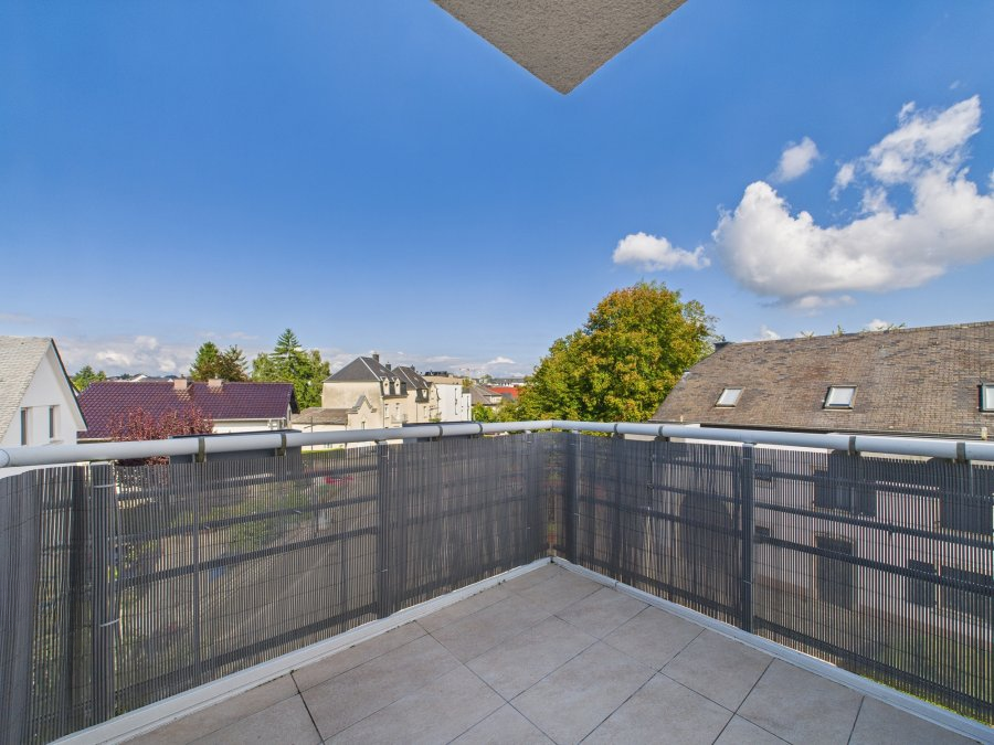 Квартира в Люксембурге, Люксембург, 180 м² - фото 7