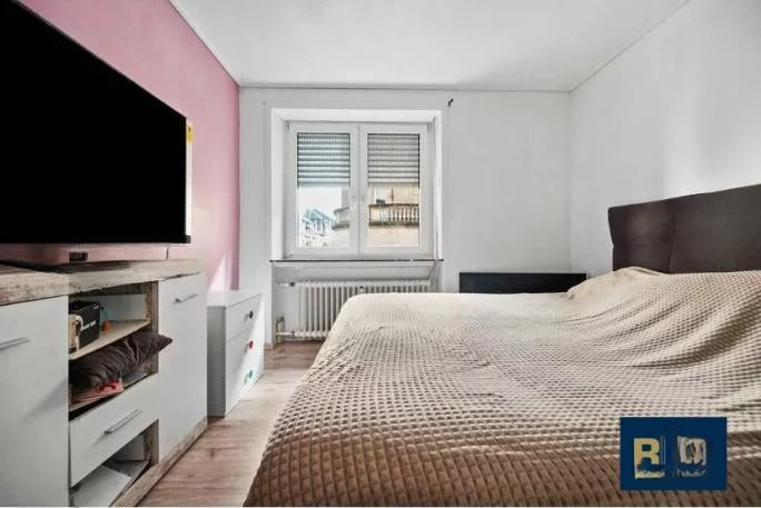 Квартира в Люксембурге, Люксембург, 115 м² - фото 7