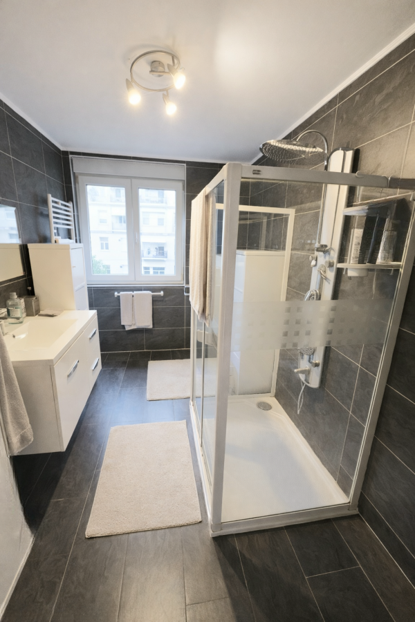 Квартира в Гревенмахере, Люксембург, 190 м² - фото 7