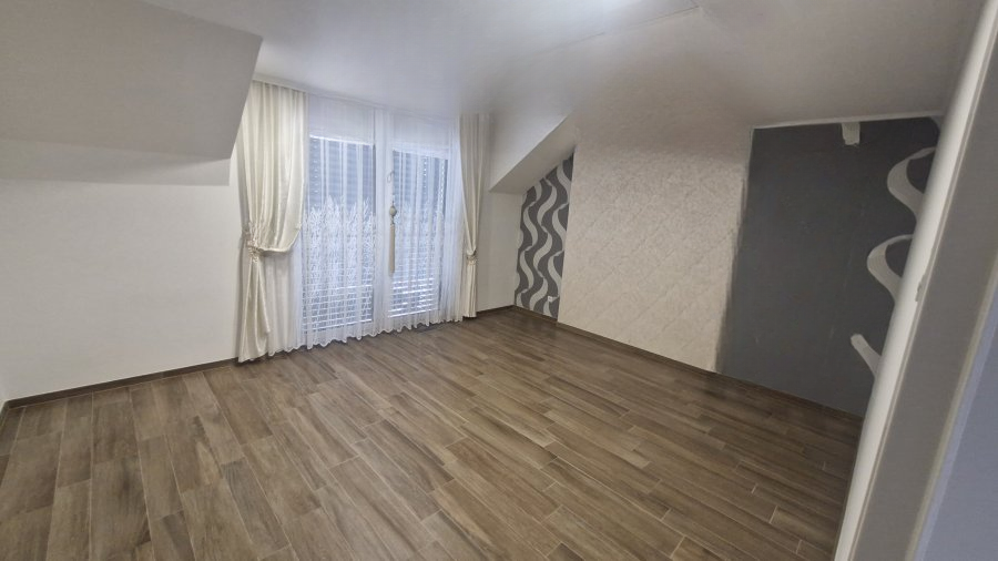 Квартира в Дикирхе, Люксембург, 190 м² - фото 7