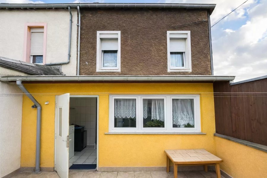 Квартира в Люксембурге, Люксембург, 140 м² - фото 7