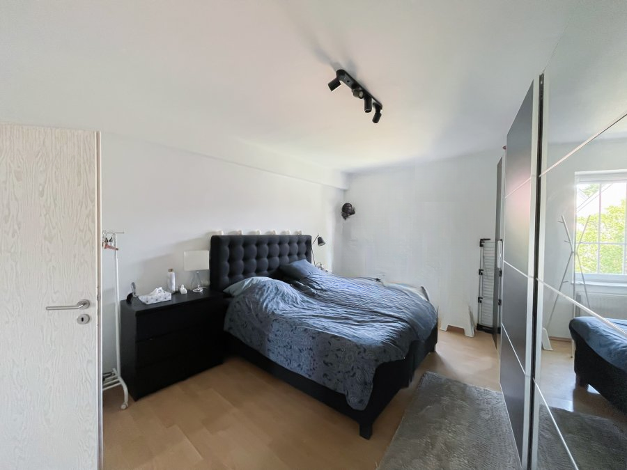 Квартира в Гревенмахере, Люксембург, 109 м² - фото 7