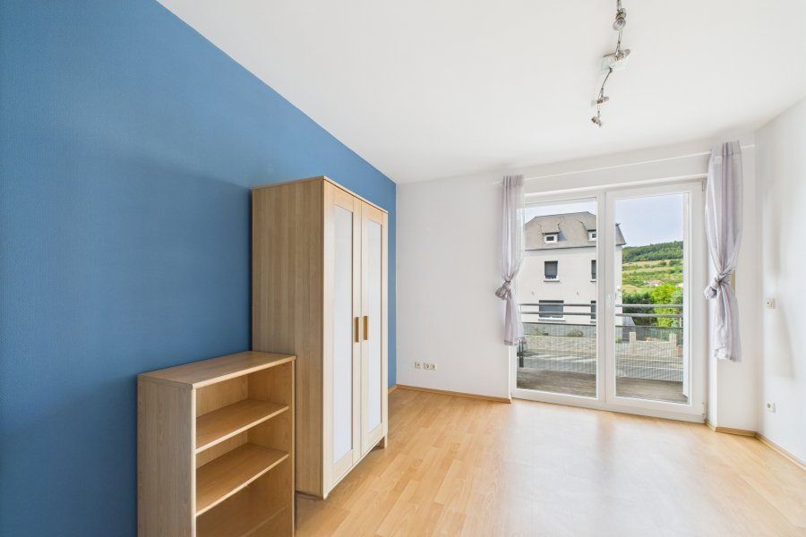 Квартира в Люксембурге, Люксембург, 77 м² - фото 7